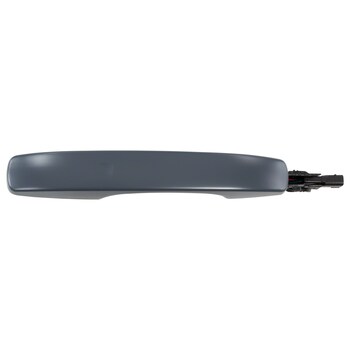 Exterior Door Handle <b>Door Repair or Replace</b><br>The on your *year* *make* *model* may visibly