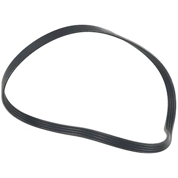 Serpentine Belt