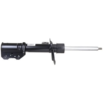 Suspension Strut - Left, Front