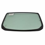Back Glass Window Main Image