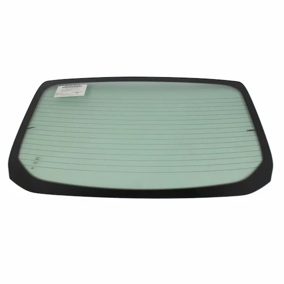 Back Glass Window Main Image