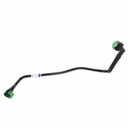 Fuel Vapour Separator Tube - 1.6L Main Image