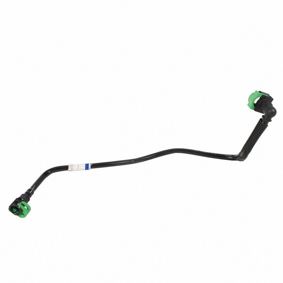 Fuel Vapour Separator Tube - 1.6L Main Image