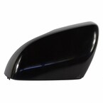 Door Mirror Cover - Left Main Image