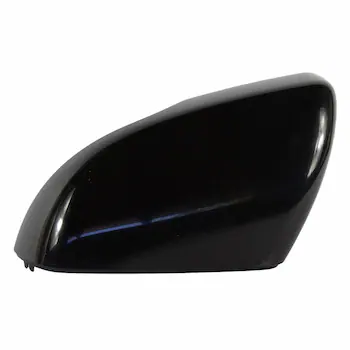Door Mirror Cover - Left