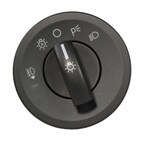 Headlight Switch Main Image