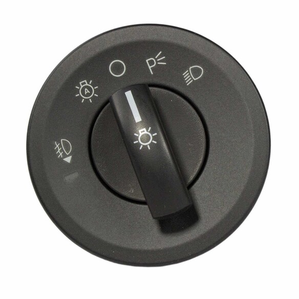 Headlight Switch Main Image