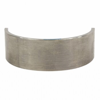 Engine Crankshaft Main Bearing