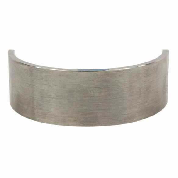 Engine Crankshaft Main Bearing Main Image