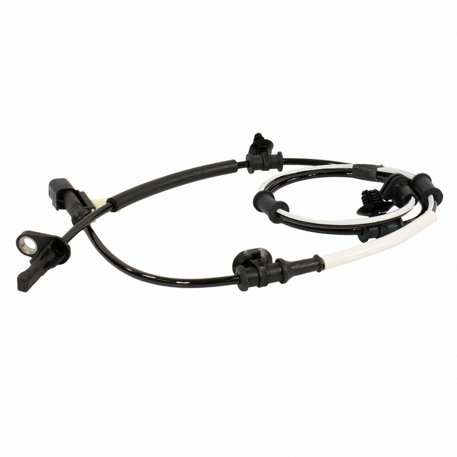 Abs Wheel Speed Sensor - Left, Rear (Phantom/Raptor) | Parts