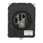 Headlight Control Module Lighting Light (LCM) - Front Main Image