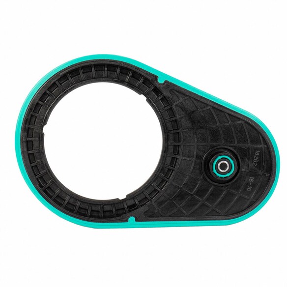 Seal Cover (AT) Main Image