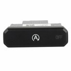 Instrument Panel Voltage Regulator Switch (Phantom/Raptor) Main Image