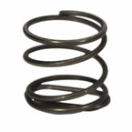 Steering Column Spring Main Image