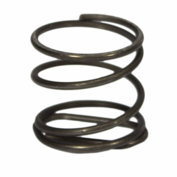 Steering Column Spring Main Image