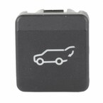 Liftgate Latch Release Switch Hatch Main Image