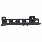 Bumper Cover Bracket Reinforcement - Left, Front Main Image