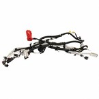 Starter Cable - 2.7L Main Image