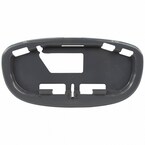 Dome Light Bracket Main Image