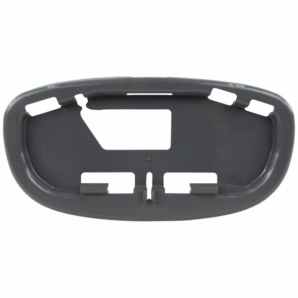 Dome Light Bracket Main Image