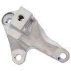 Manual Transmission Mount Bracket Support - 2.3L (6-MT) Main Image