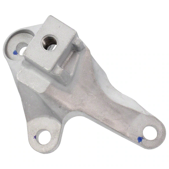 Manual Transmission Mount Bracket Support - 2.3L (6-MT) Main Image