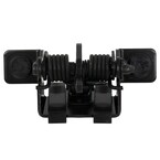 Door Check Guide - Back Main Image