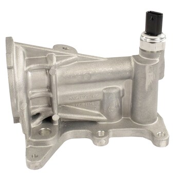 Engine Oil Filter Adapter Adaptor