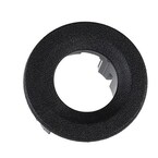 Parking Aid Sensor Housing Retainer Bracket - Front Main Image