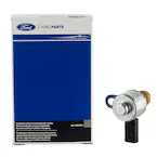 Engine Variable Displacement Oil Control Solenoid Main Image
