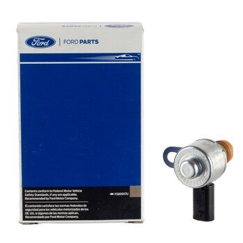 Engine Variable Displacement Oil Control Solenoid