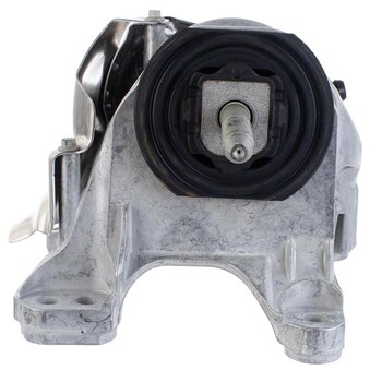 Engine Mount Support Bracket Motor - Right, Front 3.0L