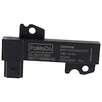 Anti Theft Flasher Keyless Entry Antenna Main Image