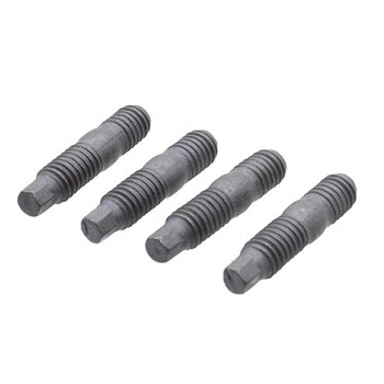 Stud - M6 X 11MM