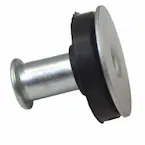 5610.jpg