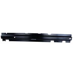 Body Rocker Panel Reinforcement - Left, Inner Main Image