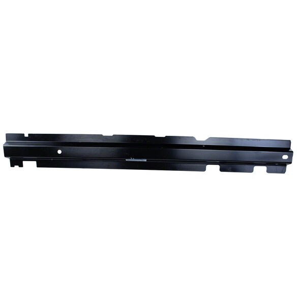 Body Rocker Panel Reinforcement - Left, Inner Main Image