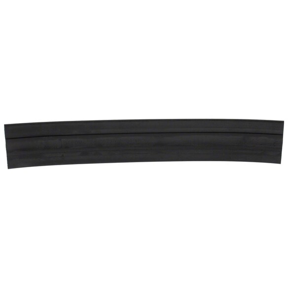 Window Track Door Glass Seal - Left, Right, Front Main Image