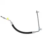 Power Steering Pressure Line Hose Assemb - 6.7L Main Image