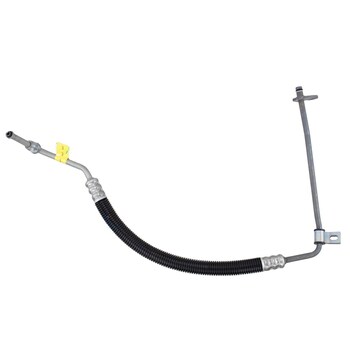 Power Steering Pressure Line Hose Assemb - 6.7L