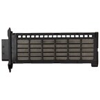 Hvac Heater Core Element Auxiliary - 3.0L Main Image