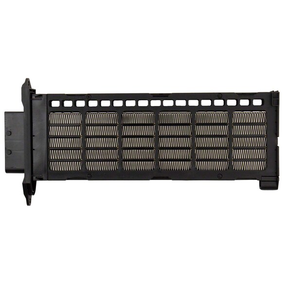 Hvac Heater Core Element Auxiliary - 3.0L Main Image