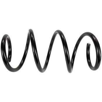 Coil Spring All Marked FR3C 5310 F (50th Anniversary, GT)