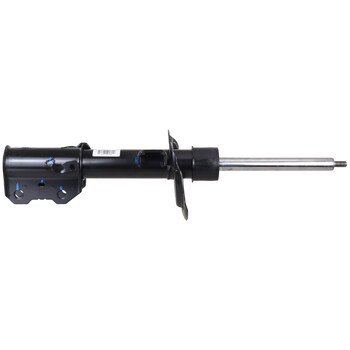 Suspension Strut - Right, Front