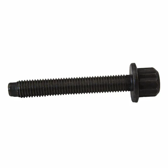 Bolt. (M7). Main Image