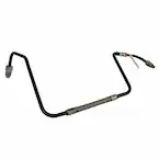 Brake Hydraulic Line Tube - Front Main Image