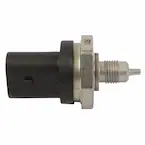 Fuel Injection Pressure Sensor Main Image