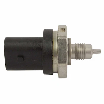 Fuel Injection Pressure Sensor
