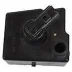 Vapor Canister Purge Solenoid Main Image