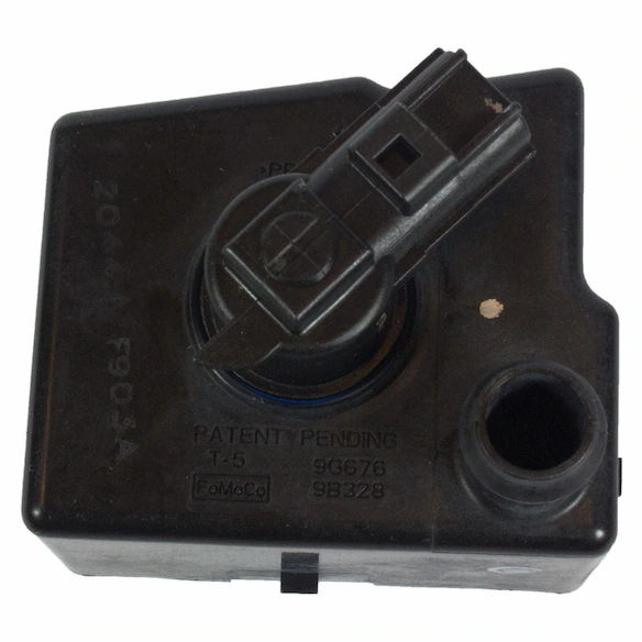 Vapor Canister Purge Solenoid Main Image